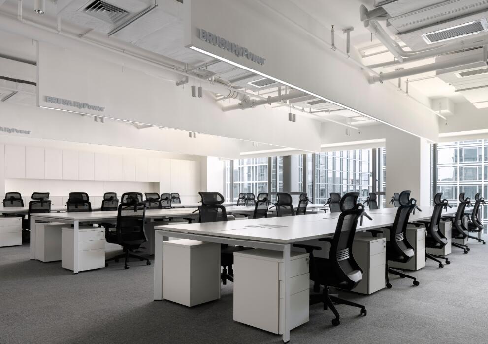 企业应善用国民经济向好的势头，实现持续增长