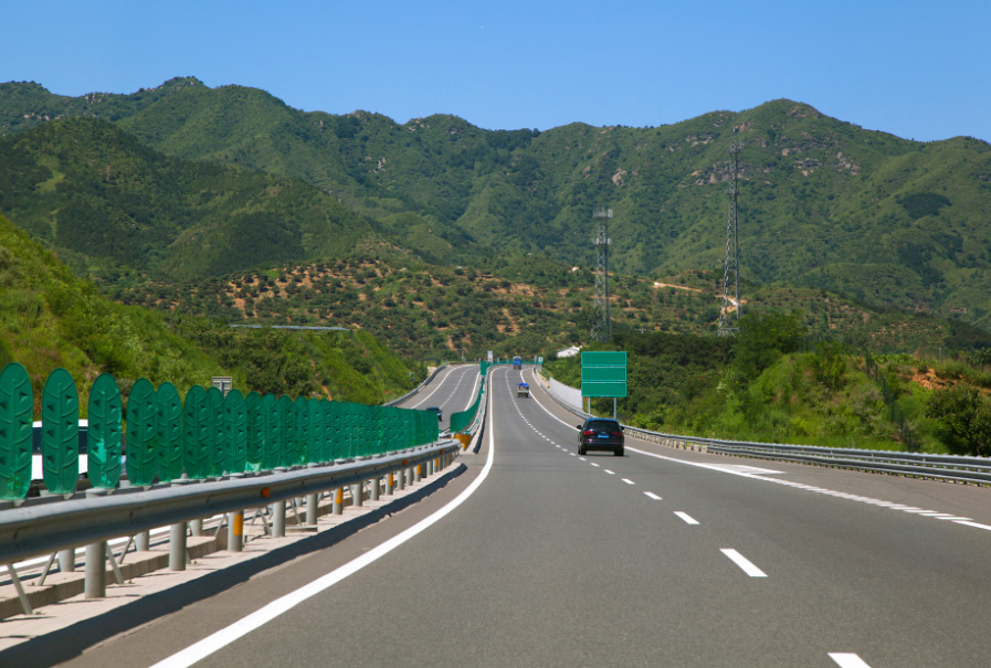 高速公路行业政策环境分析：国家与省市层面的政策汇总及解读