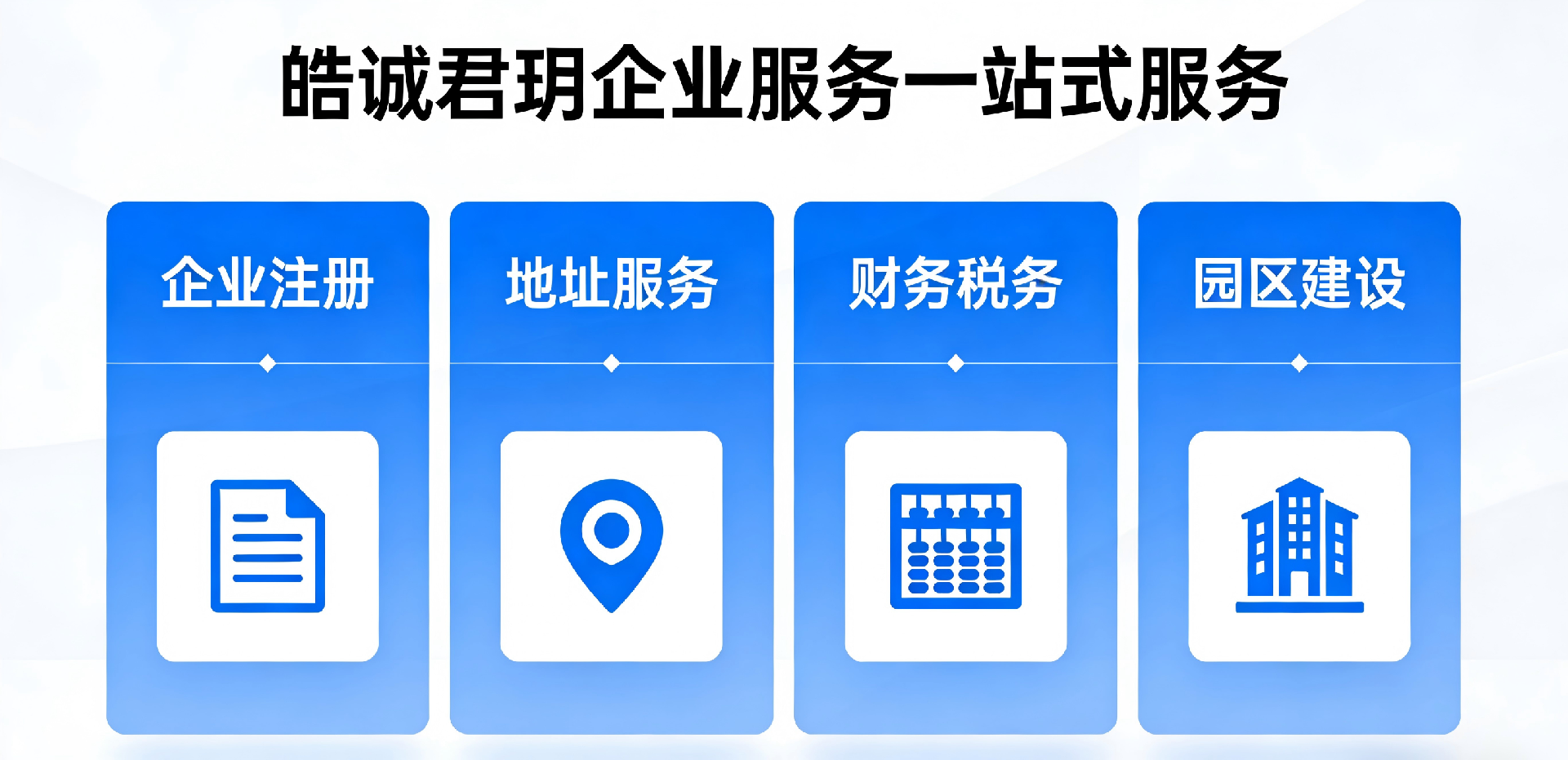 根据图片生成视频 (7).png