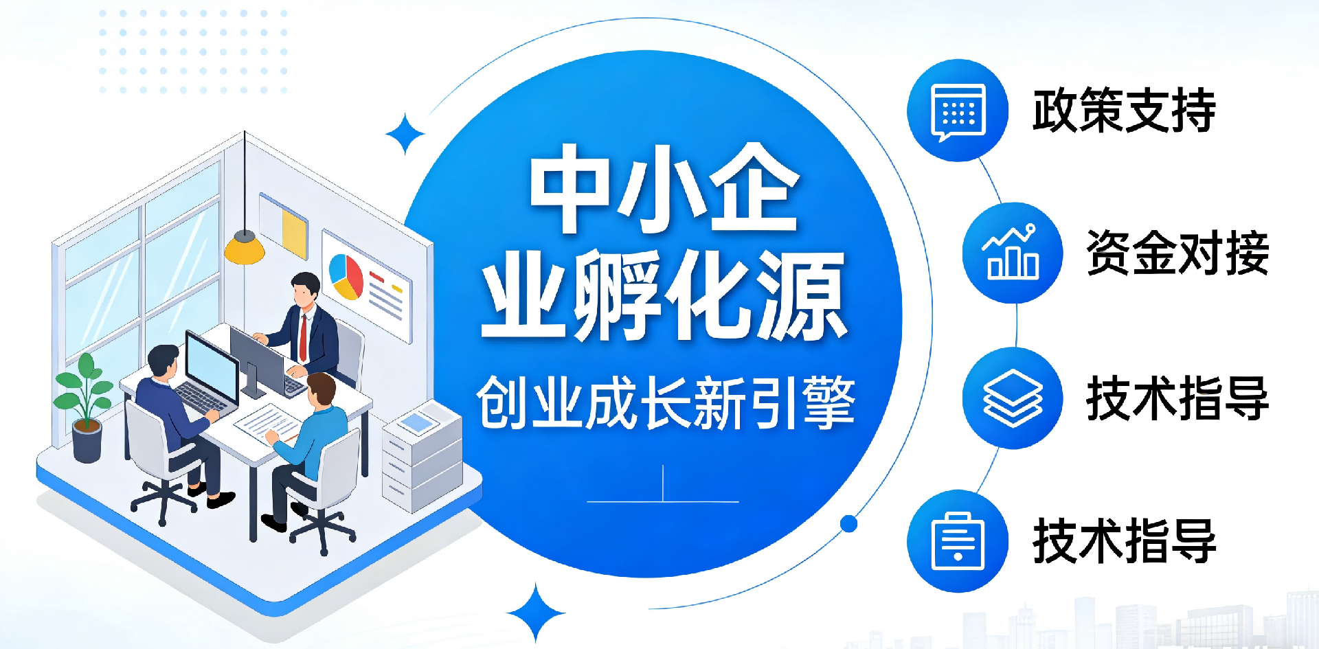 根据图片生成视频 (11).png